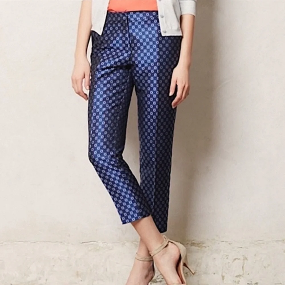 leifsdottir anthropologie batik